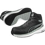 puma_900132579900_41
