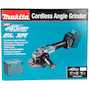 makita_ga005gm201_12