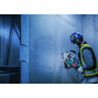 bosch_2608602654_7