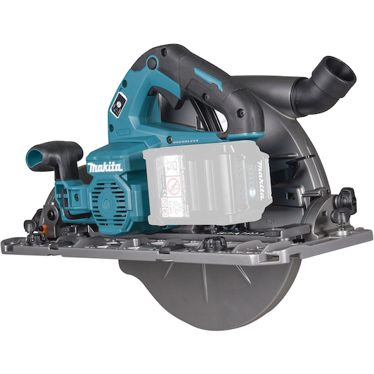 makita_hs011gz_5