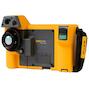 fluke_4335361_2