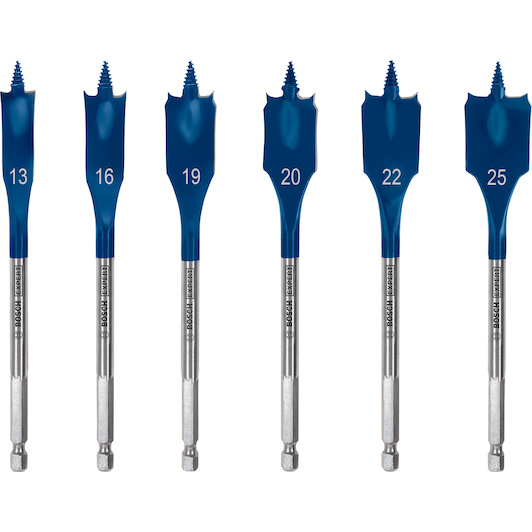 bosch_2608900333