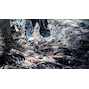 bosch_2608900404_5