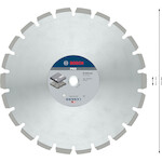 bosch_2608603643_5