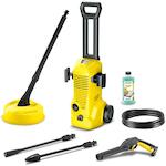 karcher_16735340