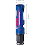 bosch_2608900452_4
