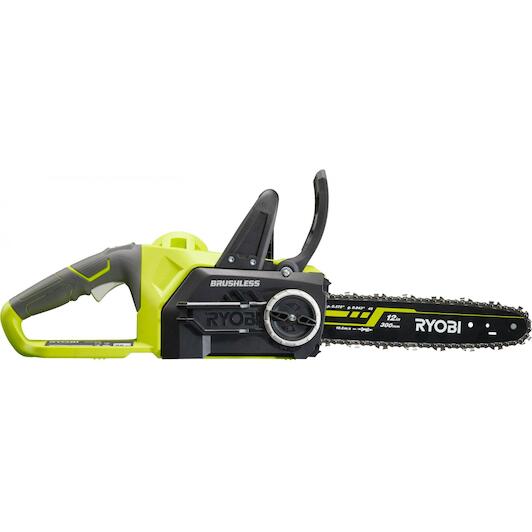 ryobi_5133002829_4
