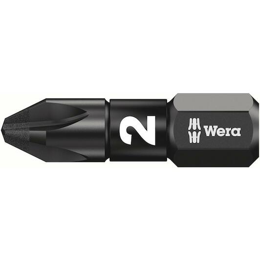 wera_05057622001