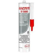 loctite_2064483