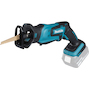 makita_djr183zj