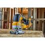 dewalt_dcs334n_xj