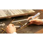 dremel_26150201ja