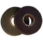 3m_scotch_brite_7000091727