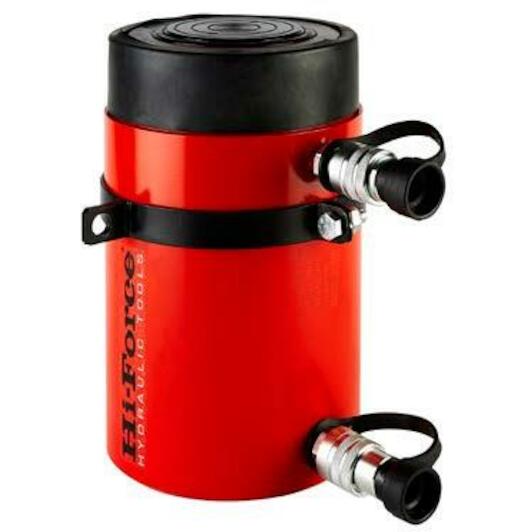 hi_force_hda8006