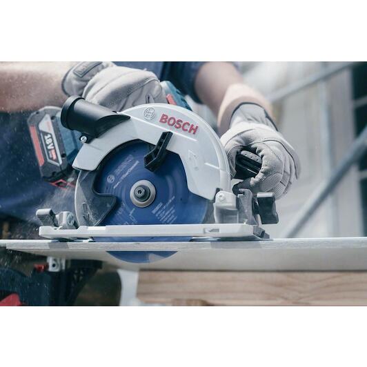 bosch_2608644556