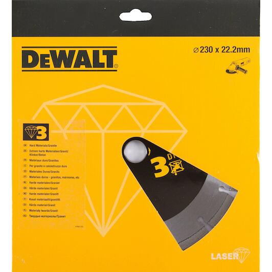 dewalt_dt3763_xj