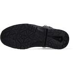 bata_j6lm0pe221046_3