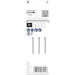 bosch_2608633a31_3