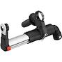 bosch_1600a0015z