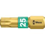 wera_05066108001