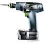 festool_576102
