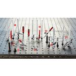 bessey_tw28_30_12_2k_4