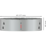 bosch_2608901546_5