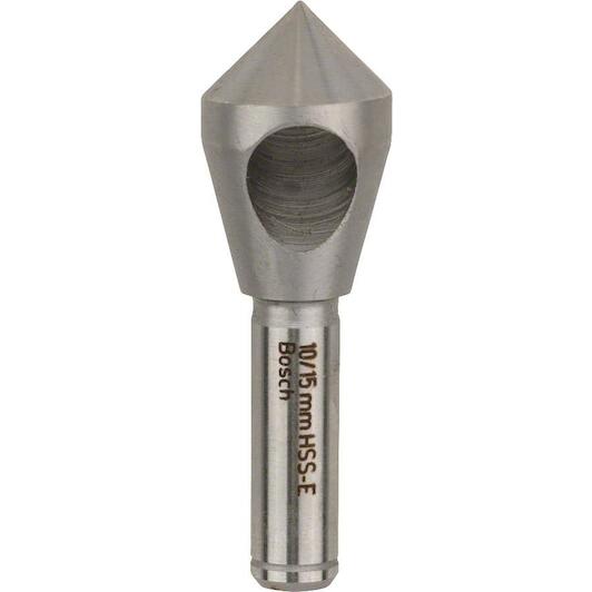 bosch_2608597513