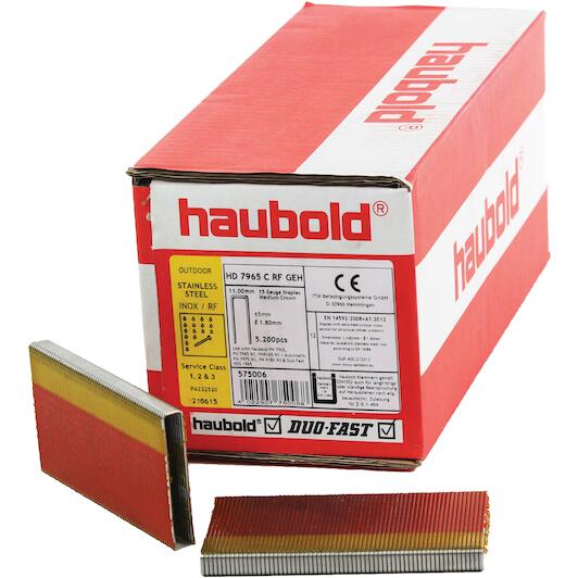haubold_575005