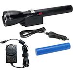 maglite_12448