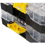 stanley_fmmt98104_0