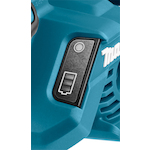 makita_dhs661zju