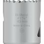 bosch_2608901509_3