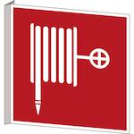 brady_253502