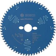 bosch_2608644110