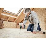festool_576896