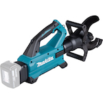 makita_dtc104zk_5