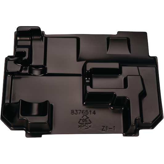 makita_837651_4