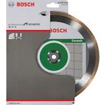 bosch_2608602538