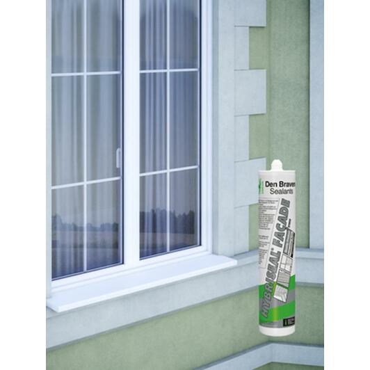 zwaluw_31000573_5