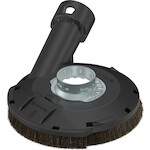 bosch_2608000880