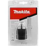 makita_192016_0_2