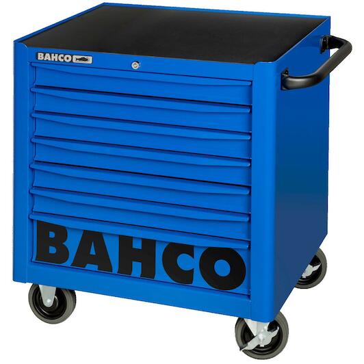 bahco_1470k7lhblue