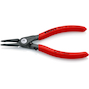 knipex_4831j0_2