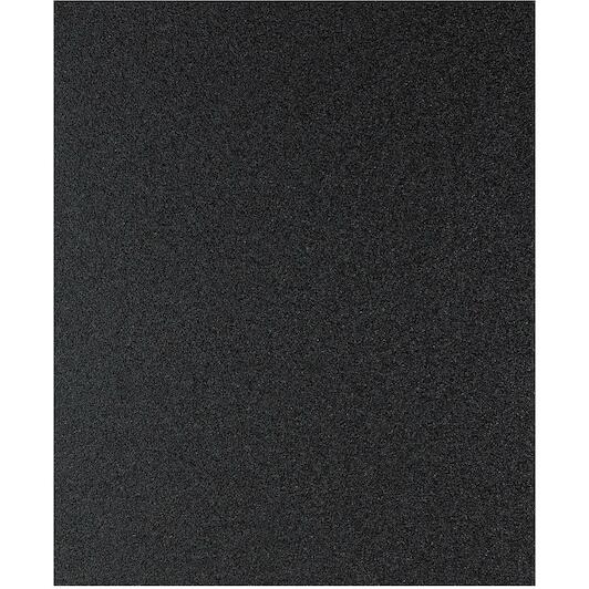 bosch_2609256c00