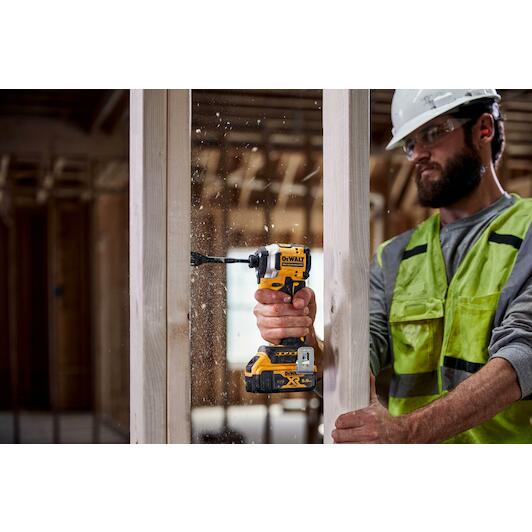 dewalt_dcf850nt_xj_7