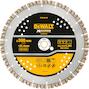 dewalt_dt20460_qz