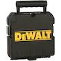 dewalt_dw088cg_xj_21