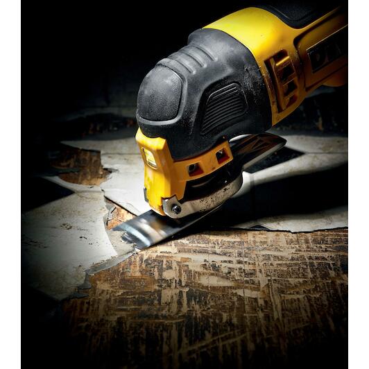 dewalt_dt20716_qz