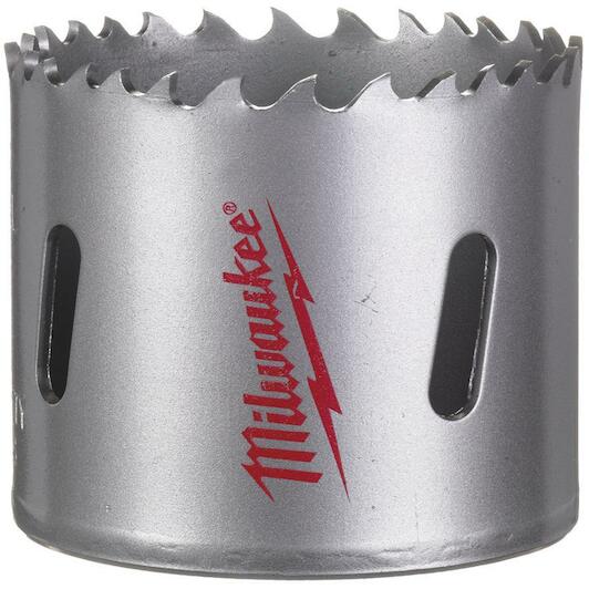 milwaukee_4932464689